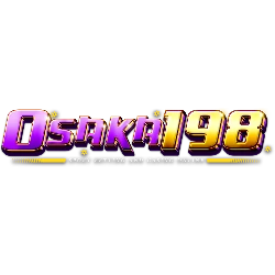 OSAKA198 สล็อต บาคาร่า คาสิโน แทงบอล 24 ชม.